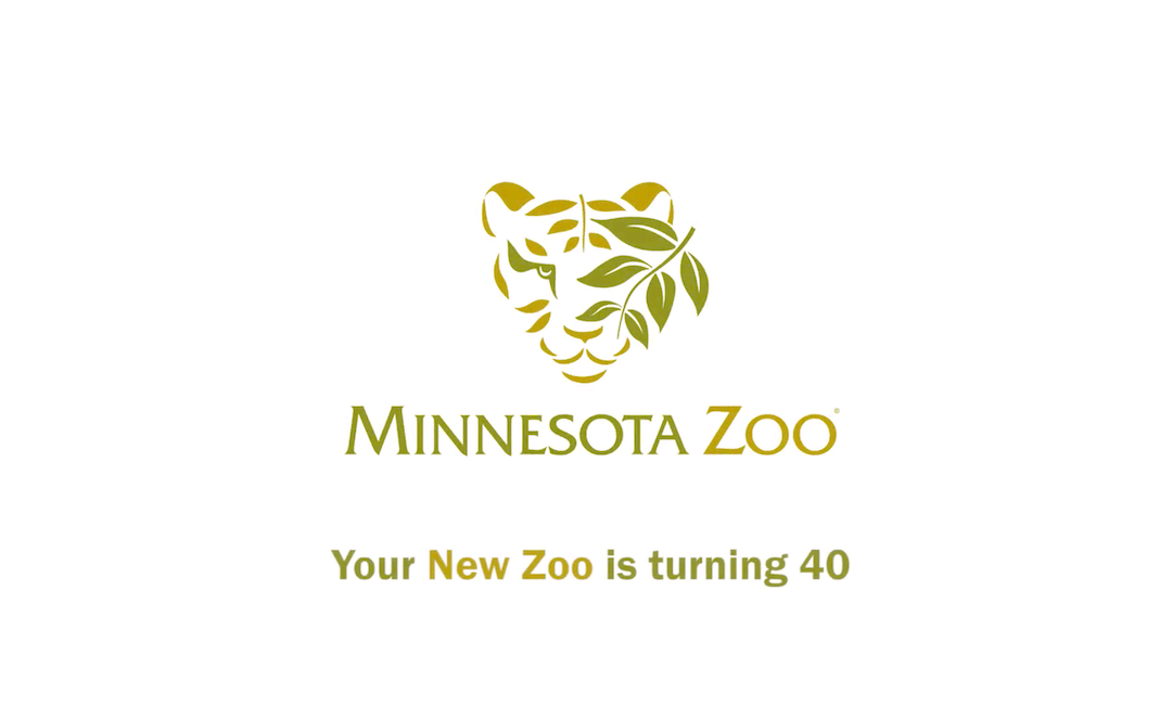 Minnesota Zoo Funding Proposal