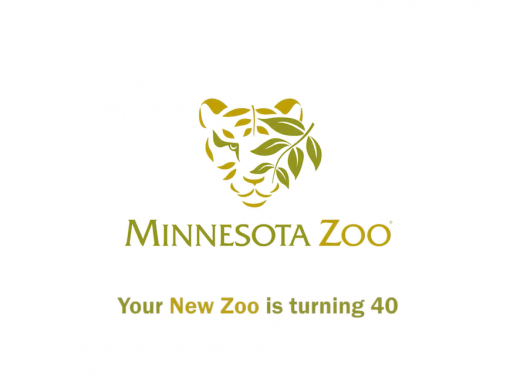 Minnesota Zoo Funding Proposal