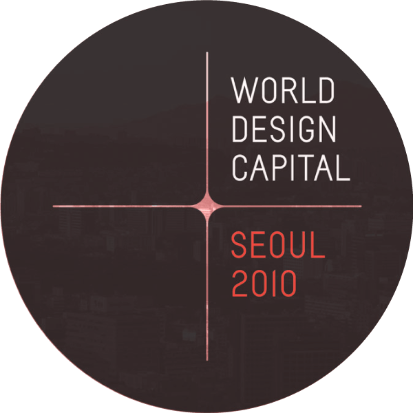 World Design Capital 2010